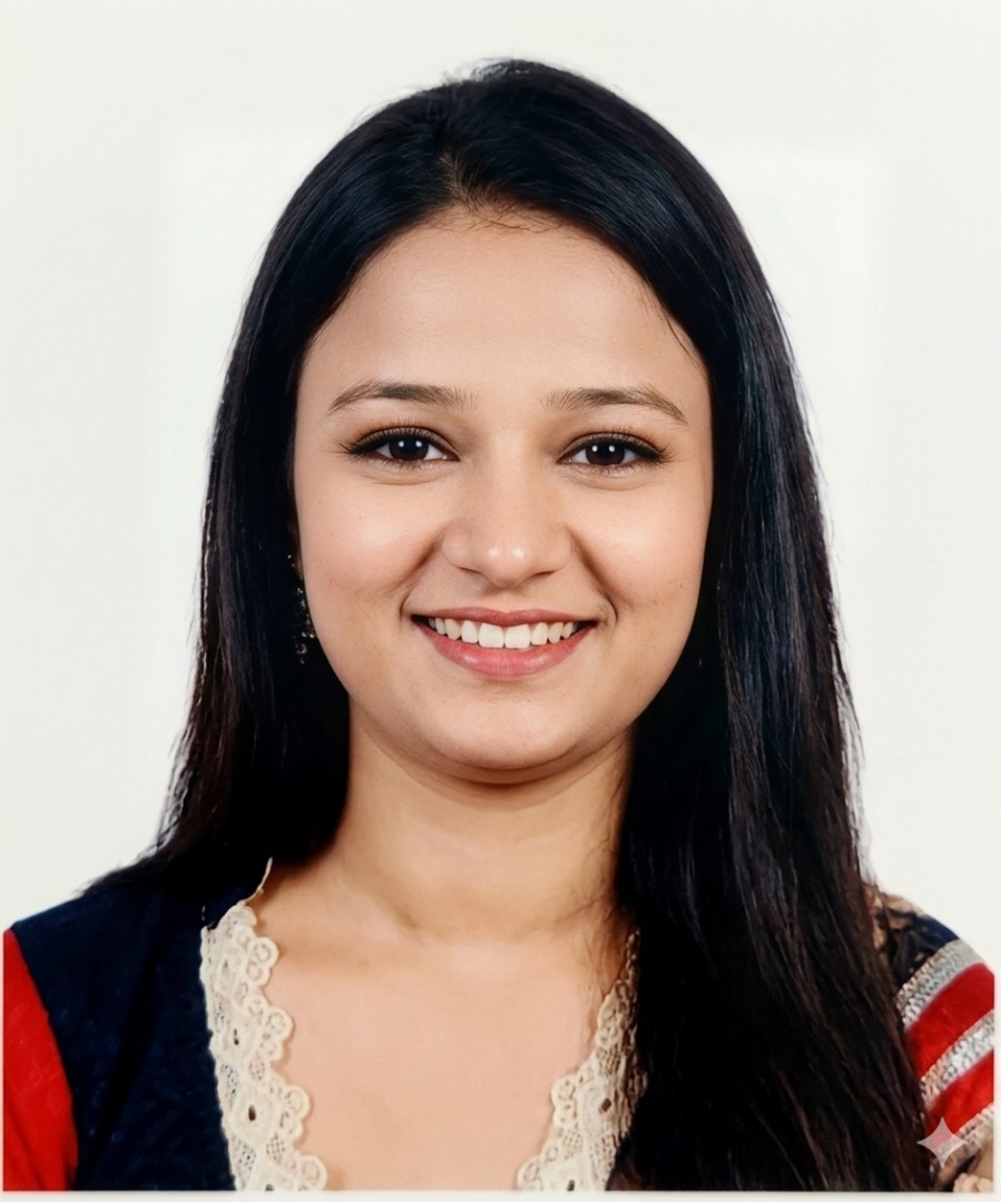 Aasma  Saleem shaikh - Part time Cleaner in Dahisar West in Mumbai