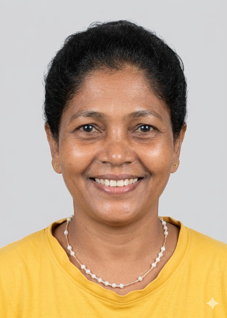 Sukhvinder Kaur - Part time Patient Care and Elderly Care and Baby Sitter in Wadala West in Mumbai