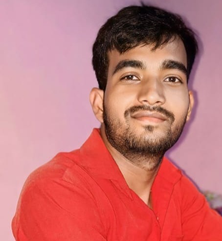 Pankaj Kumar - Full time Cook in Naygaon in Mumbai