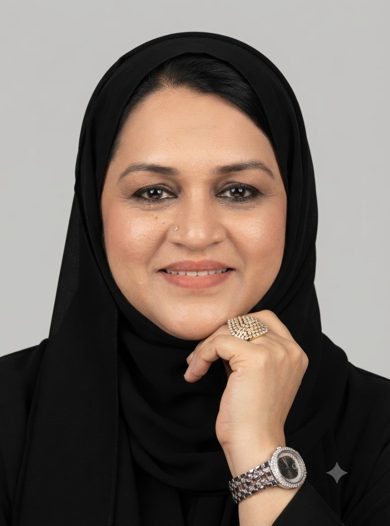 Foziya Hanif shaikh - Part time Patient Care and Elderly Care and Baby Sitter in Santacruz (West), in Mumbai
