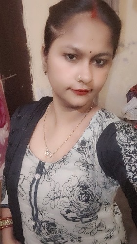 anamika - Part time Cook and Patient Care and Elderly Care in faridabad in Faridabad
