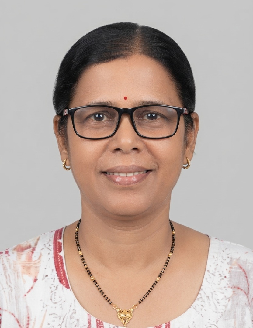 Vasudh - Part time Patient Care and Elderly Care in Panvel, Navi Mumbai in Navi Mumbai