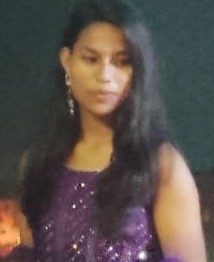SANGEETA - Part time Cleaner in Gandipet, in Hyderabad