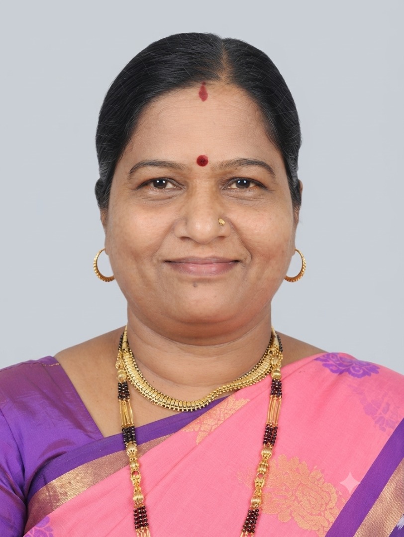 shakuntla - Part time Patient Care and Elderly Care in Dadar in Mumbai