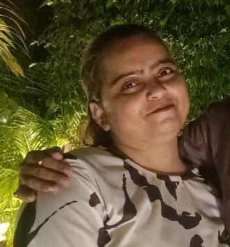 Siya Bhavik Budhwani - Part time Cook in vadodara in Vadodara