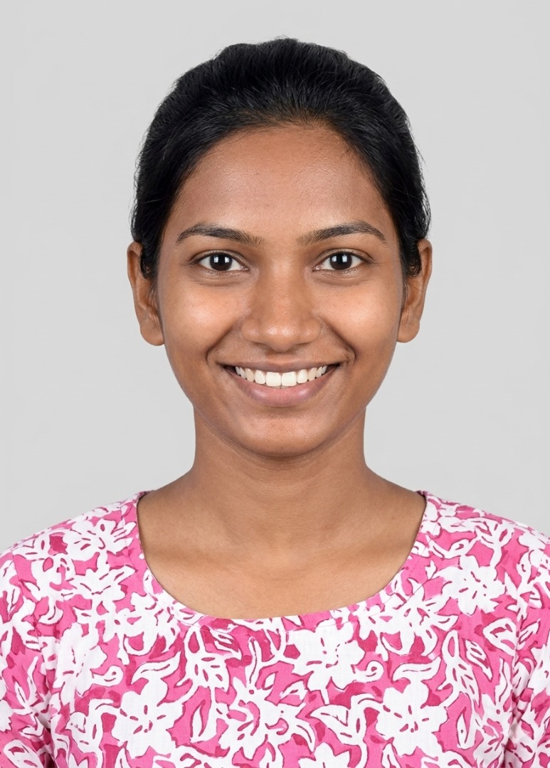Manju Bud - Full time Baby Sitter in Andheri-west in Mumbai