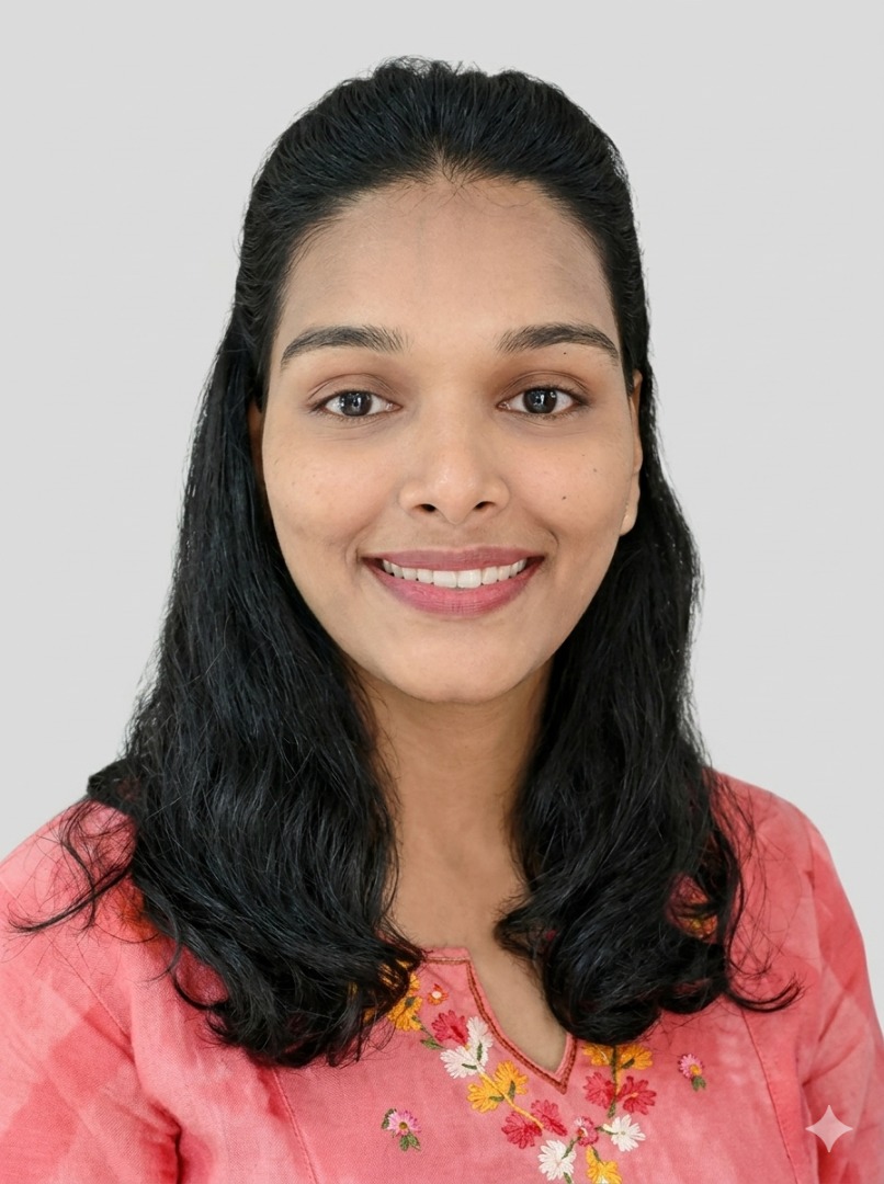 vandana Bhagu jadhav - Full time Baby Sitter in kalwadebi in Mumbai