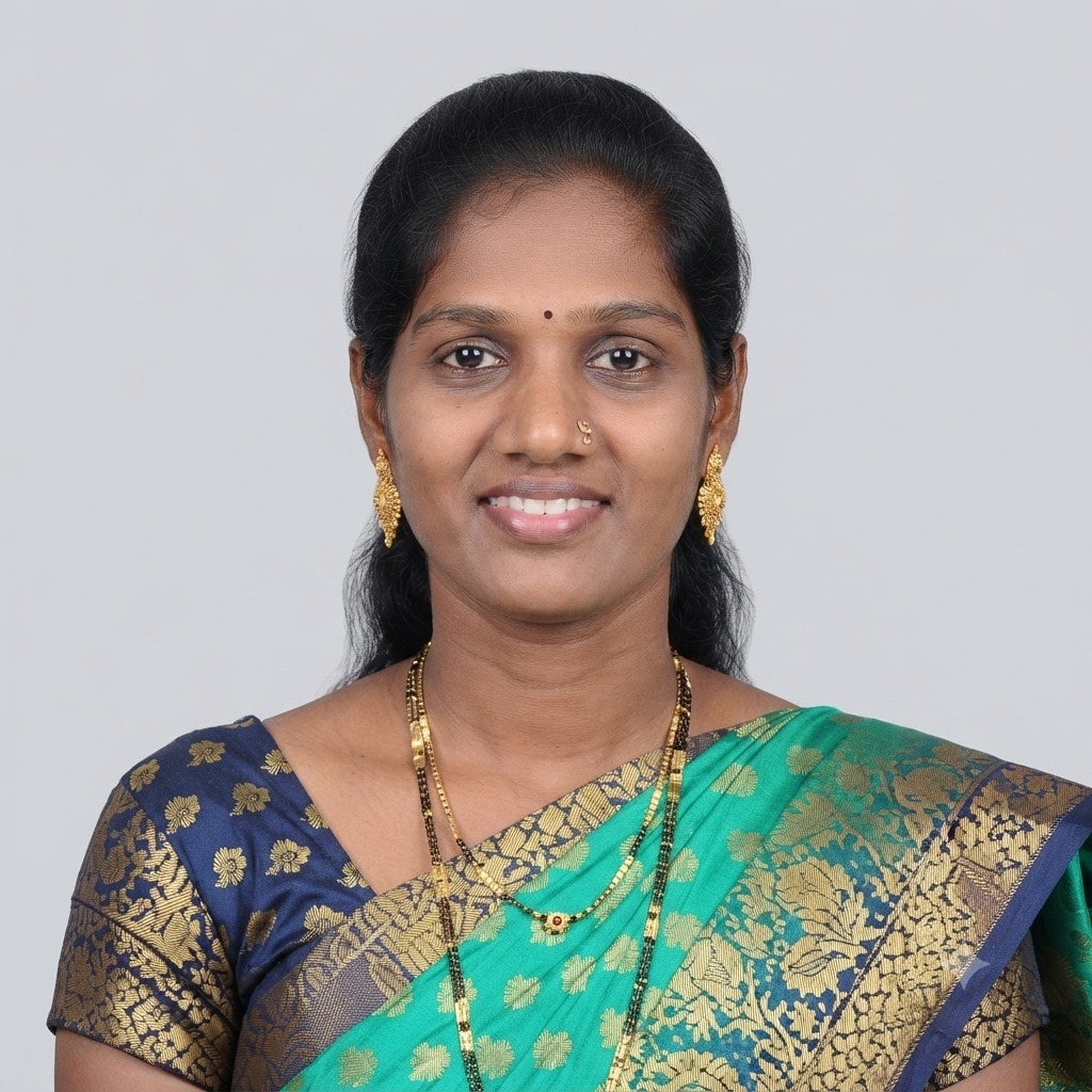 Aarohi Mohite - Part time Baby Sitter in Virar East in Mumbai