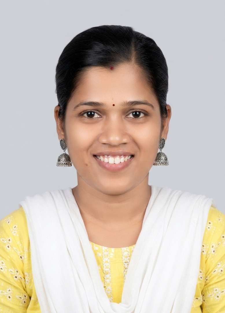Meena Nikson Rodrigues - Part time Patient Care and Elderly Care in Dahisar West in Mumbai