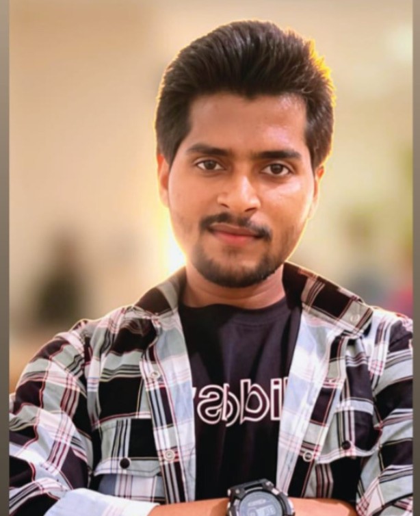 sashi kumari - Part time Cook in Surat in Surat