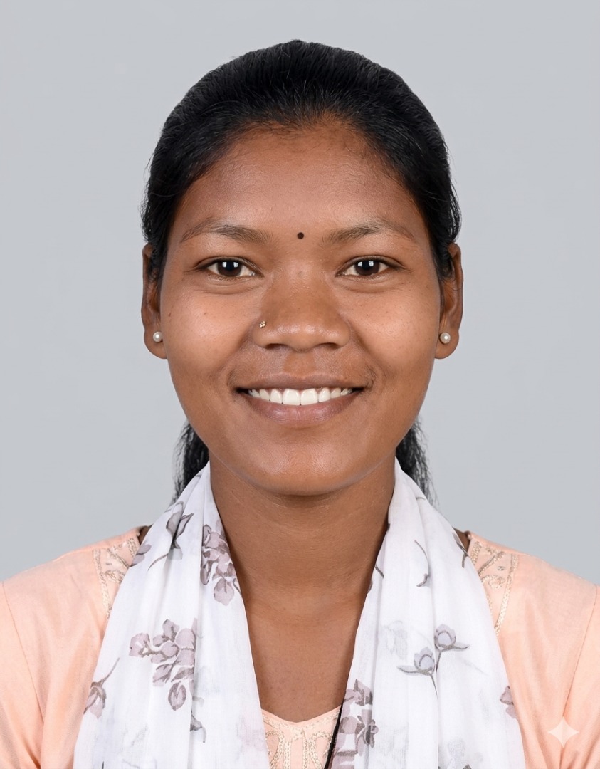 jasbin kawar - Full time Cleaner in Belapur in Mumbai