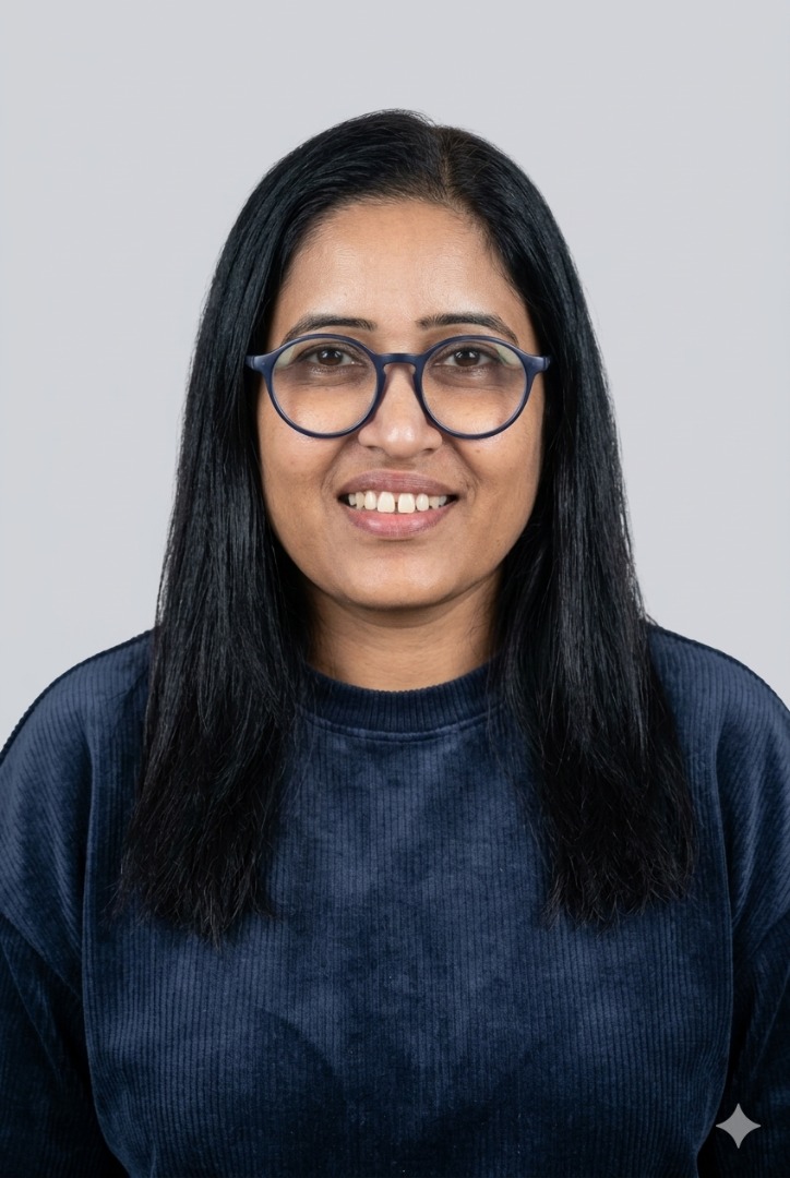 Rekha rai - Full time Baby Sitter in Nalasopara in Mumbai