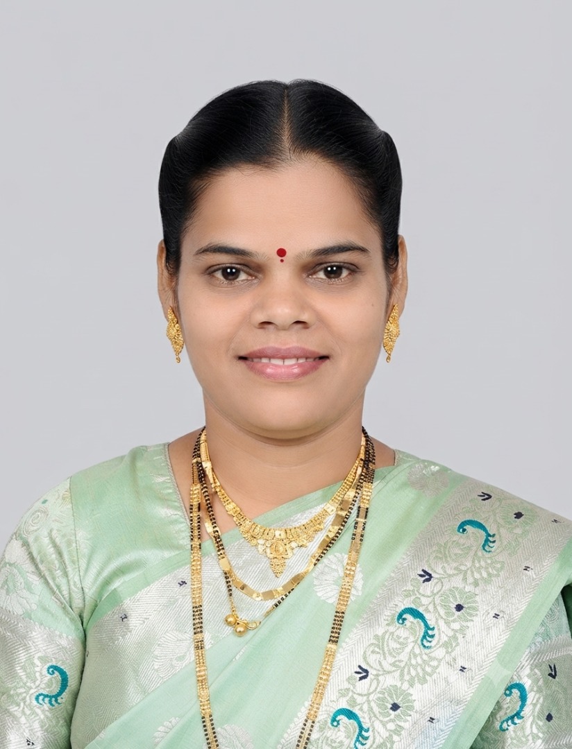 Manjeeri - Part time Cleaner in Nalasopara East in Mumbai