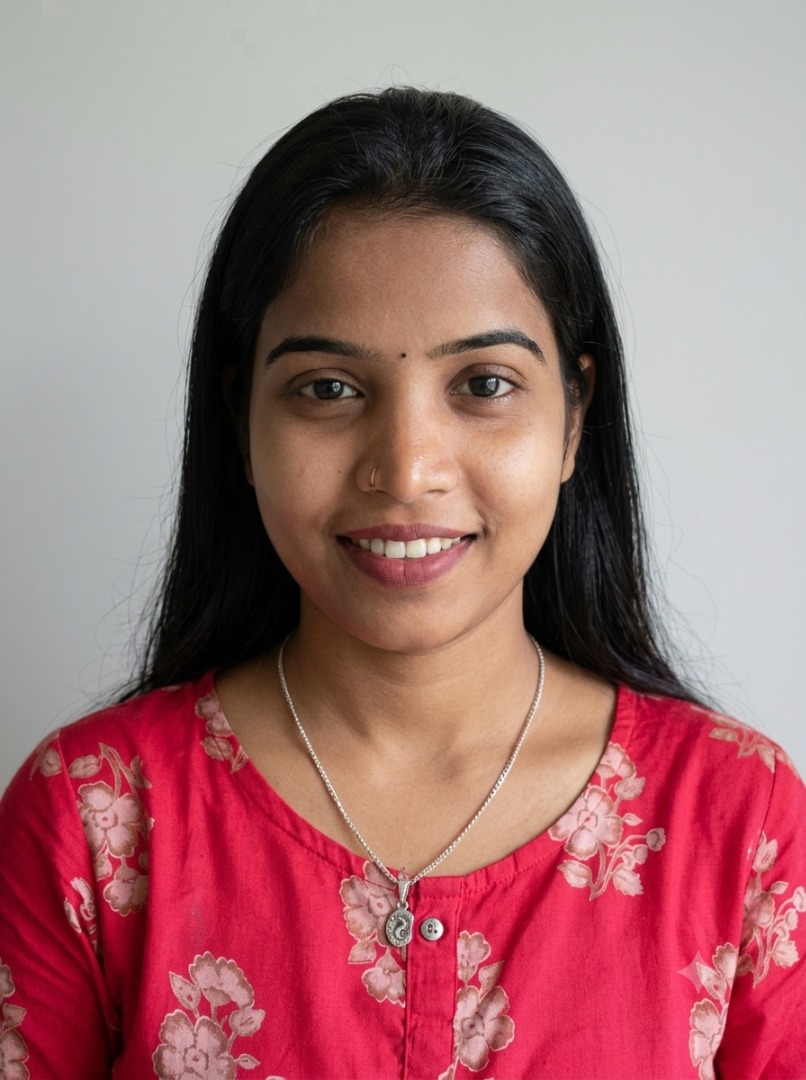 Sunaina - Full time Cleaner in malad west in Mumbai