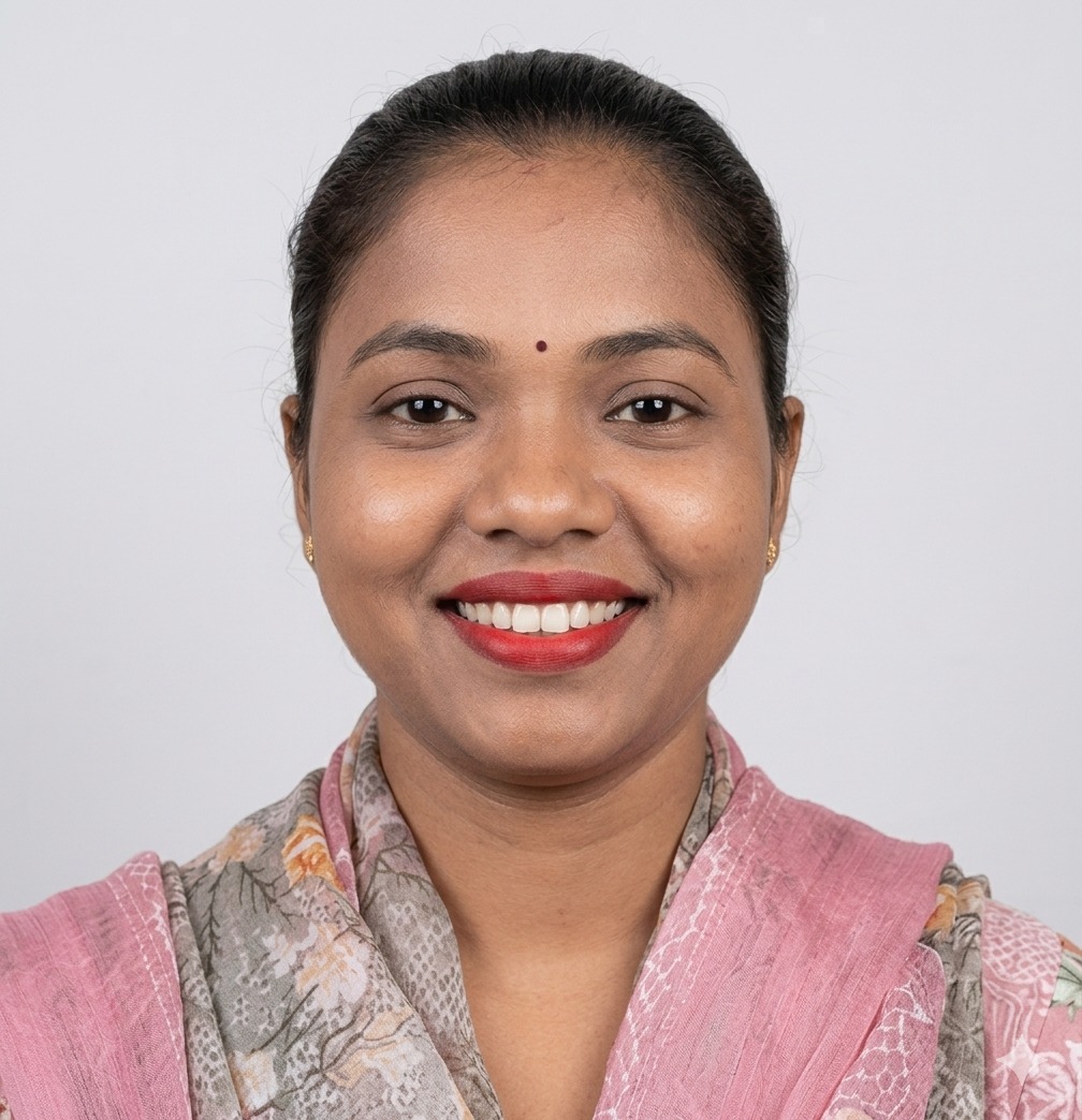 maya upadhaya - Part time Cleaner and Cook and Baby Sitter in malad west in Mumbai