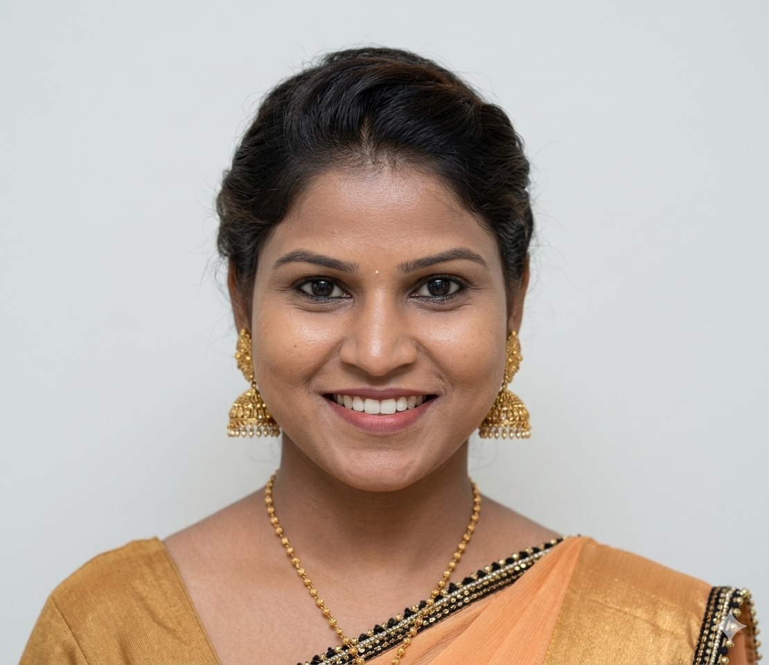 Sunita murari - Full time Patient Care and Elderly Care in Mahim in Mumbai