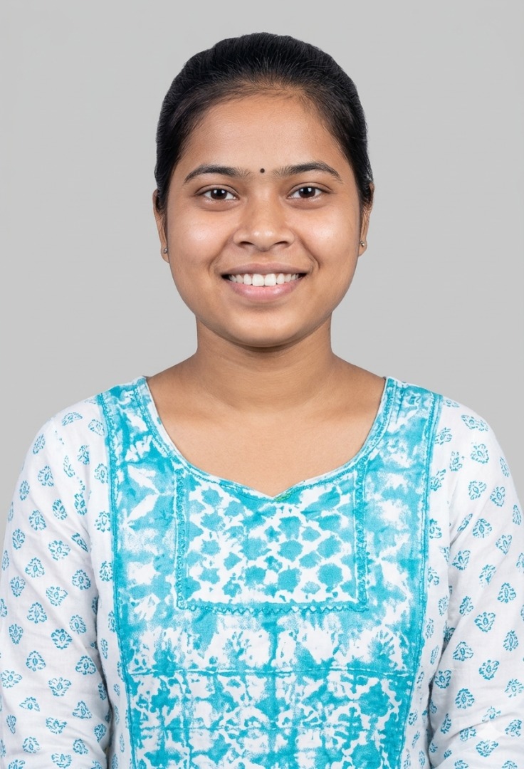 Saron Toppo - Full time Cleaner in Goregaon West in Mumbai