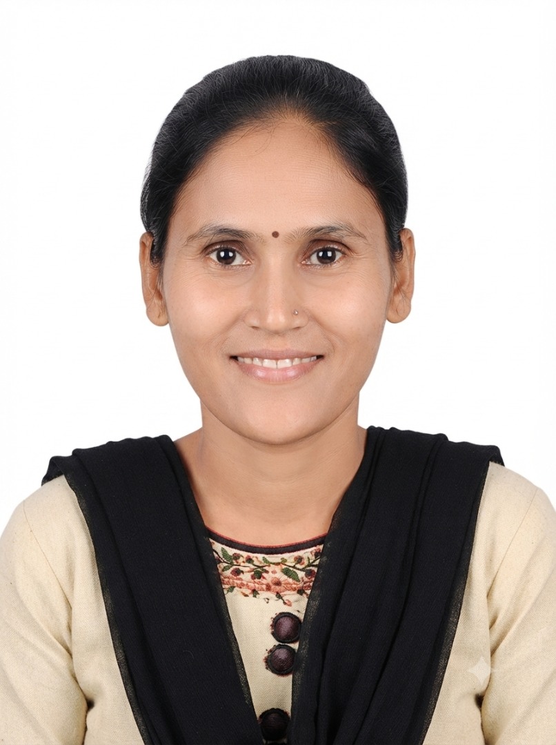 Aanjula - Part time Patient Care and Elderly Care in 5XRP+XV4 Rajiv Gandhi Medical College Chhatrapati Shivaji Maharaj Hospital, Kalwa West, Budhaji Nagar, Kalwa in Thane