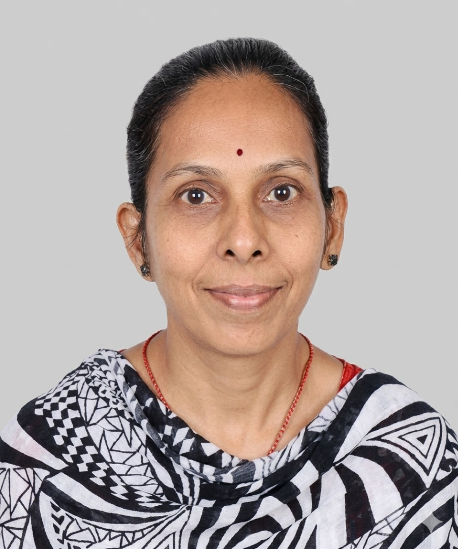 YOGITA - Part time Baby Sitter in Mazgaon, Mumbai, Maharashtra in Mumbai