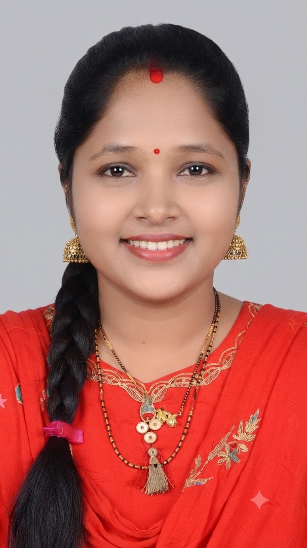 pratima dandasena - Full time Cleaner and Cook in sonia vihar in Delhi