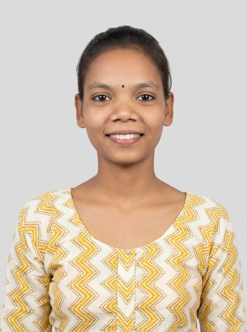Monika Khakha - Full time Patient Care and Elderly Care in virar in Mumbai