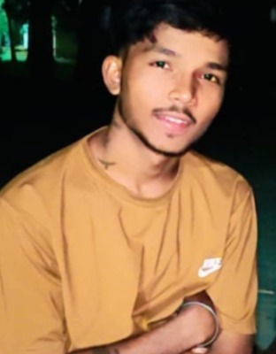 Akash - Full time Cleaner in Jodhpur in Jodhpur
