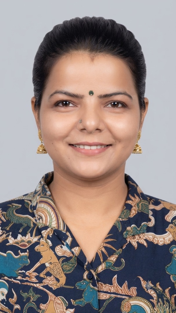 Sasti Kumar  swami - Part time Cleaner and Cook in Vile Parle West, in Mumbai