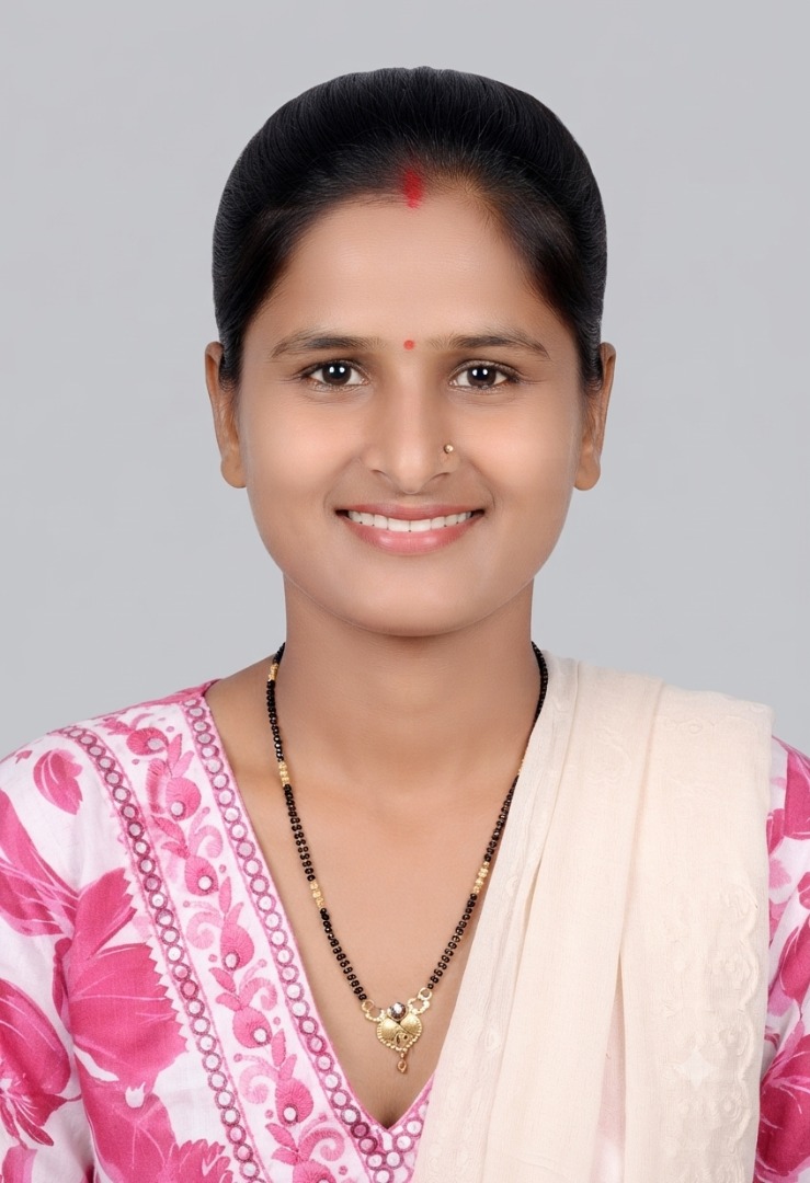 Anita pandit - Part time Cook and Baby Sitter in Bhayandar West in Mumbai