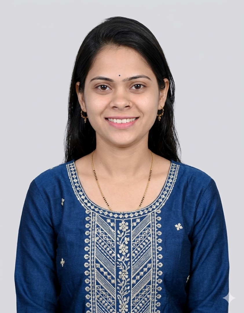 Chanda koli - Full time Baby Sitter in khar west in Mumbai