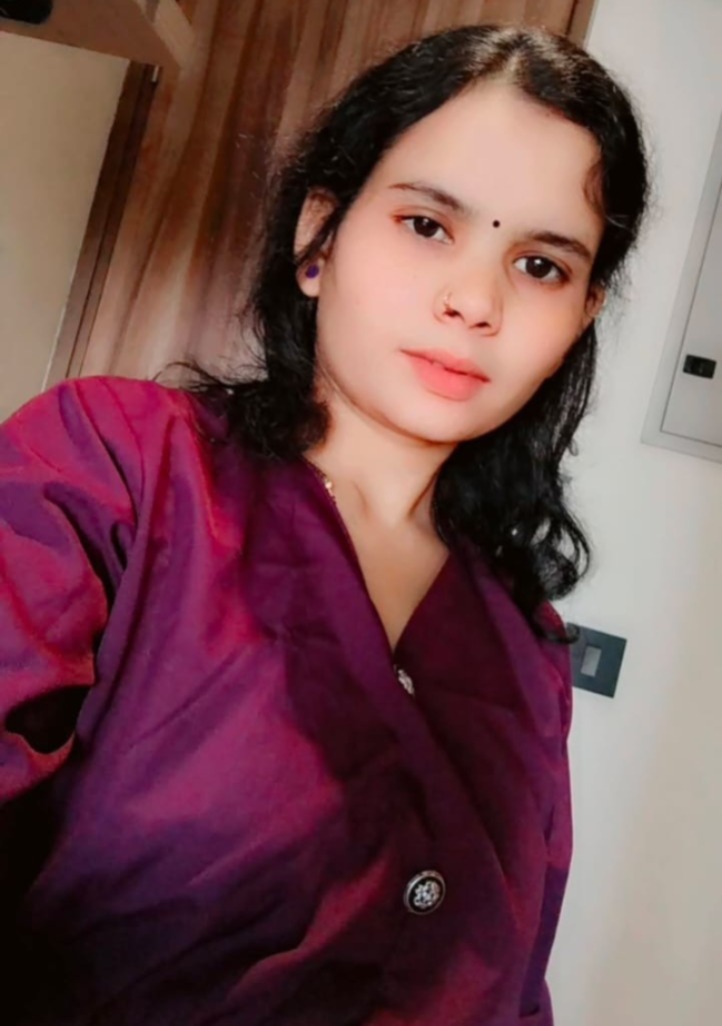 Fulmati Devi - Full time Cleaner in Kolkata in Kolkata