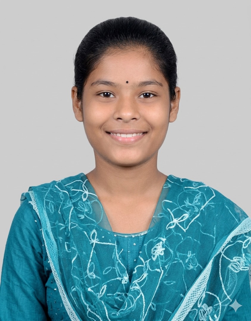 Rina Dungdung - Full time Cleaner in Thane in Mumbai