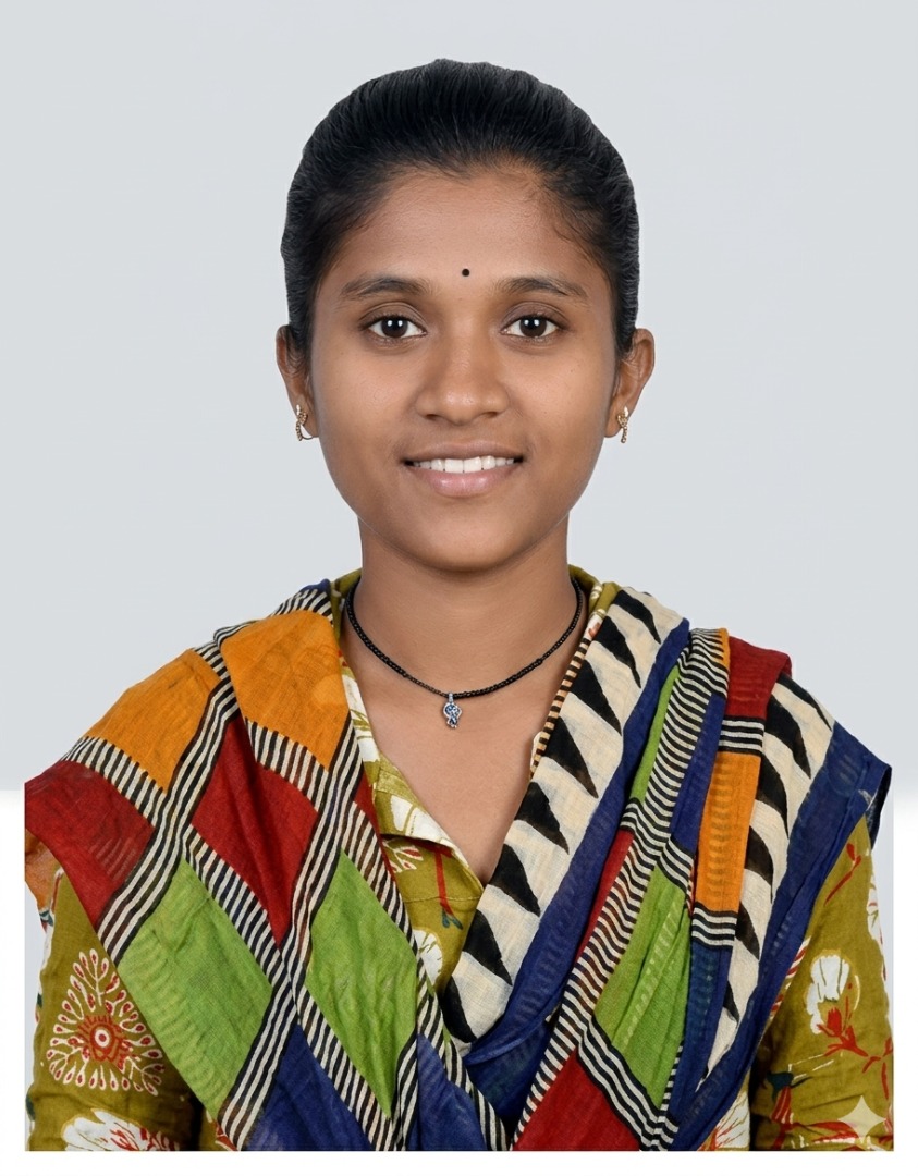Rajni Baliarsingh - Full time Cleaner and Baby Sitter in Bhayander in Mumbai
