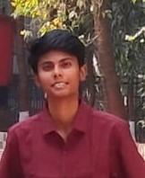 saptami chatterjee - Part time Baby Sitter in Ganguly Bagan in Kolkata