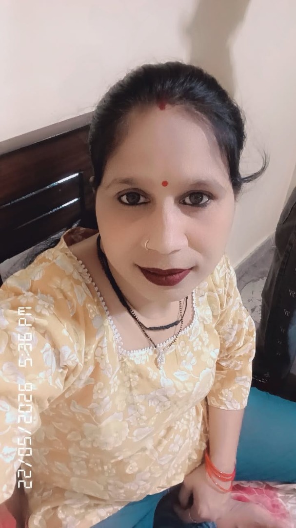 Sonam - Part time Cook and Baby Sitter in Trilokpuri in Delhi