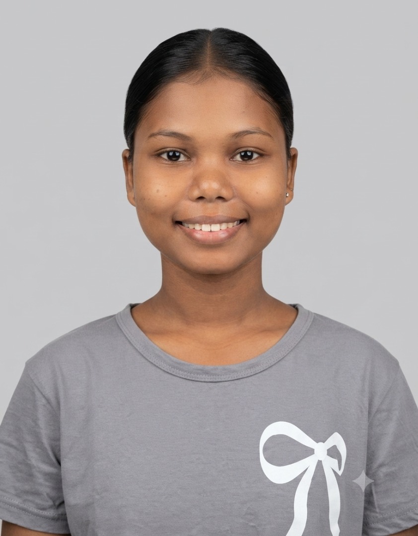 Neha Khess - Full time Cleaner in Chembur in Mumbai