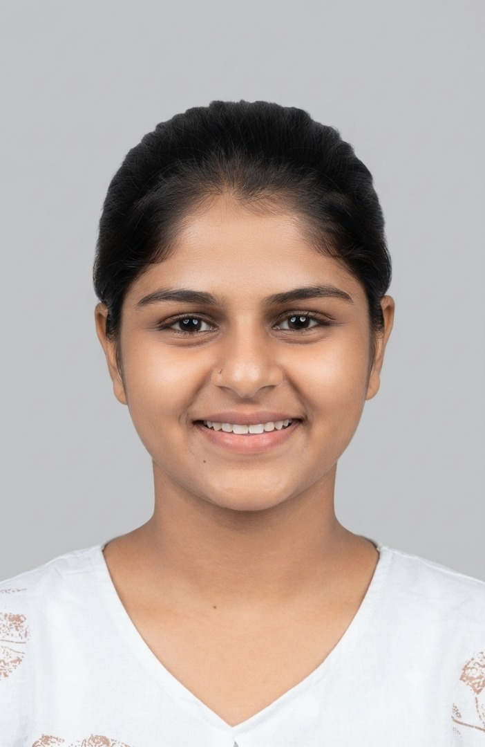 Shilpa Bodade - Full time Patient Care and Elderly Care in Ulhasnagar in Mumbai