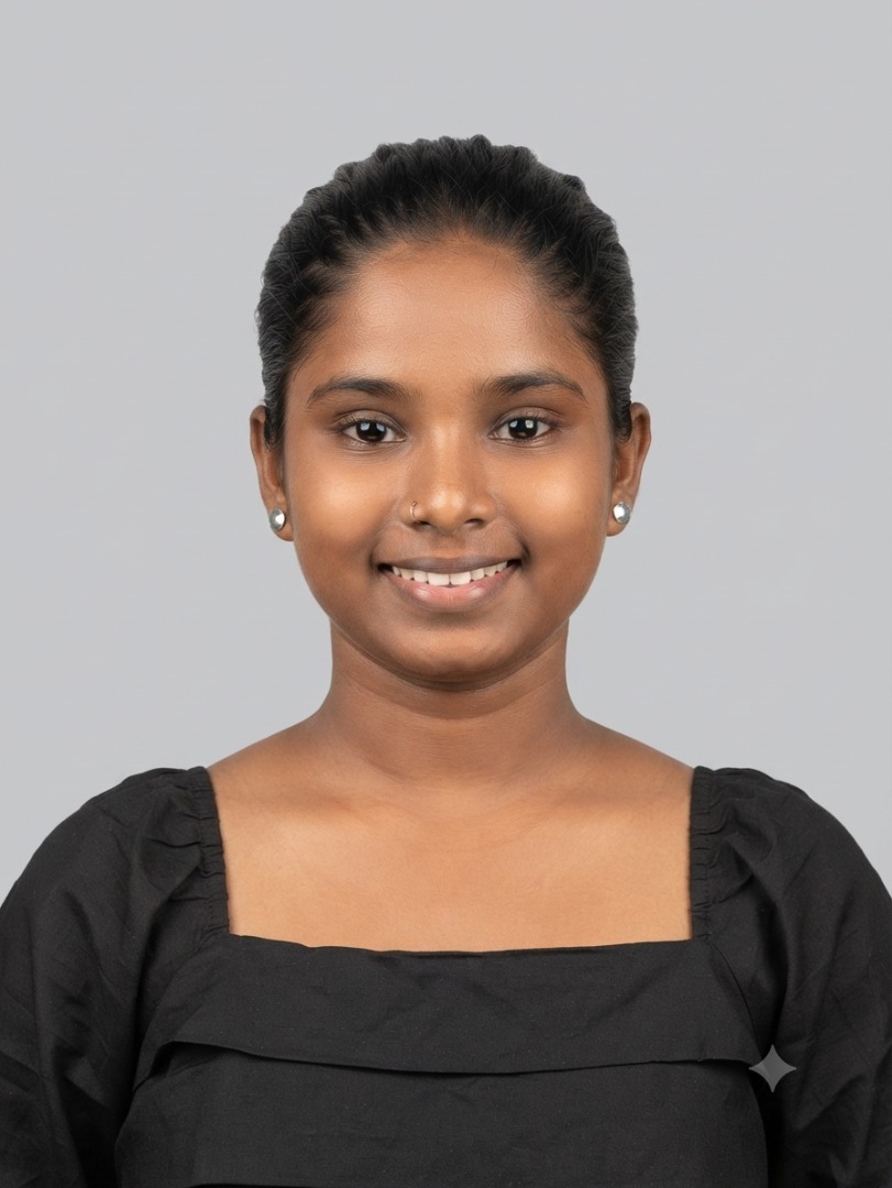 Ravina Dashrat kunchikurve - Part time Baby Sitter in , Santacruz East, in Mumbai