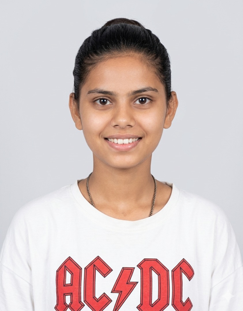 Aasha Kumari - Full time Cleaner in Goregaon West in Mumbai