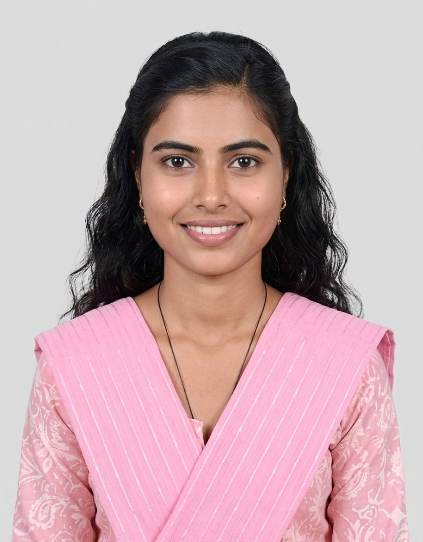 Niku kumari - Full time Cleaner in Andheri East in Mumbai