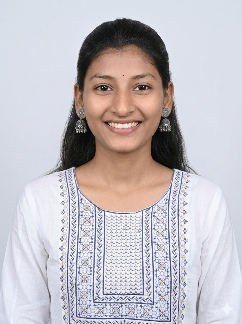 Sonali Rahul Rajguru - Part time Cleaner and Patient Care and Elderly Care and Baby Sitter in Goregaon West in Mumbai