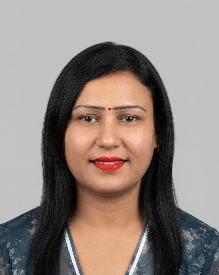 Pooja Chavan - Part time Baby Sitter in kalyan in Navi Mumbai