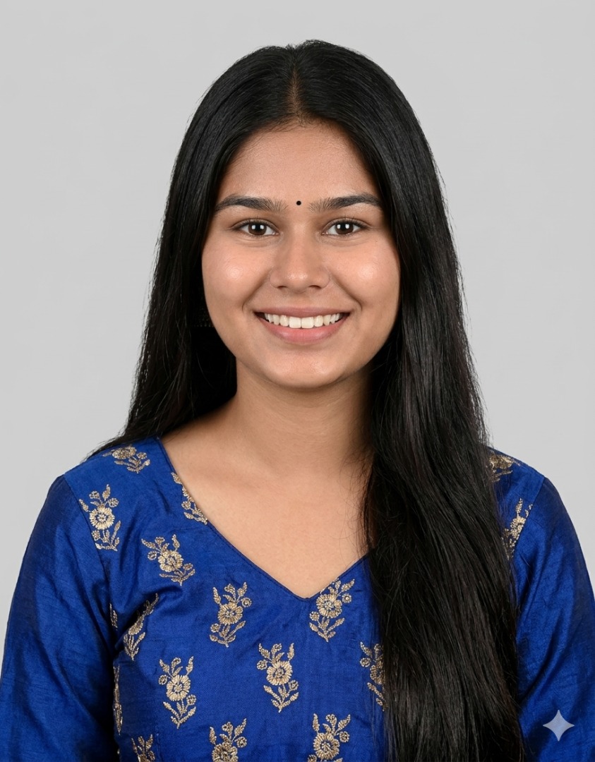 Priya Kumari - Full time Patient Care and Elderly Care and Baby Sitter in Gurgaon in Gurgaon