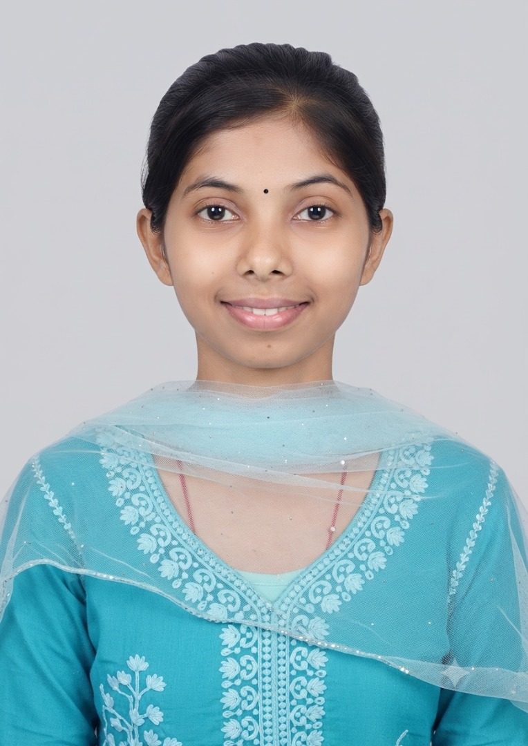 Malti Lakra - Full time Cleaner in Malad West in Mumbai