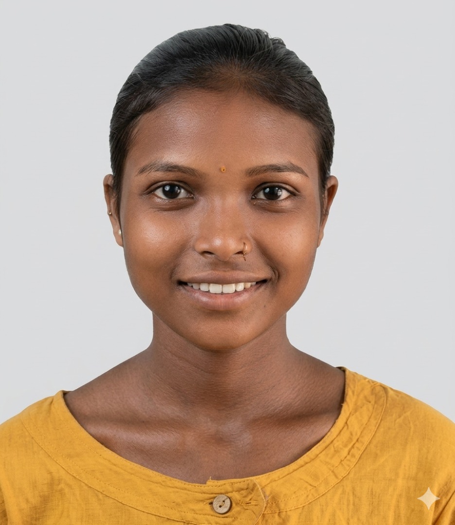 sayali mhadaye - Part time Cleaner and Baby Sitter in VIRAR EAST in Mumbai