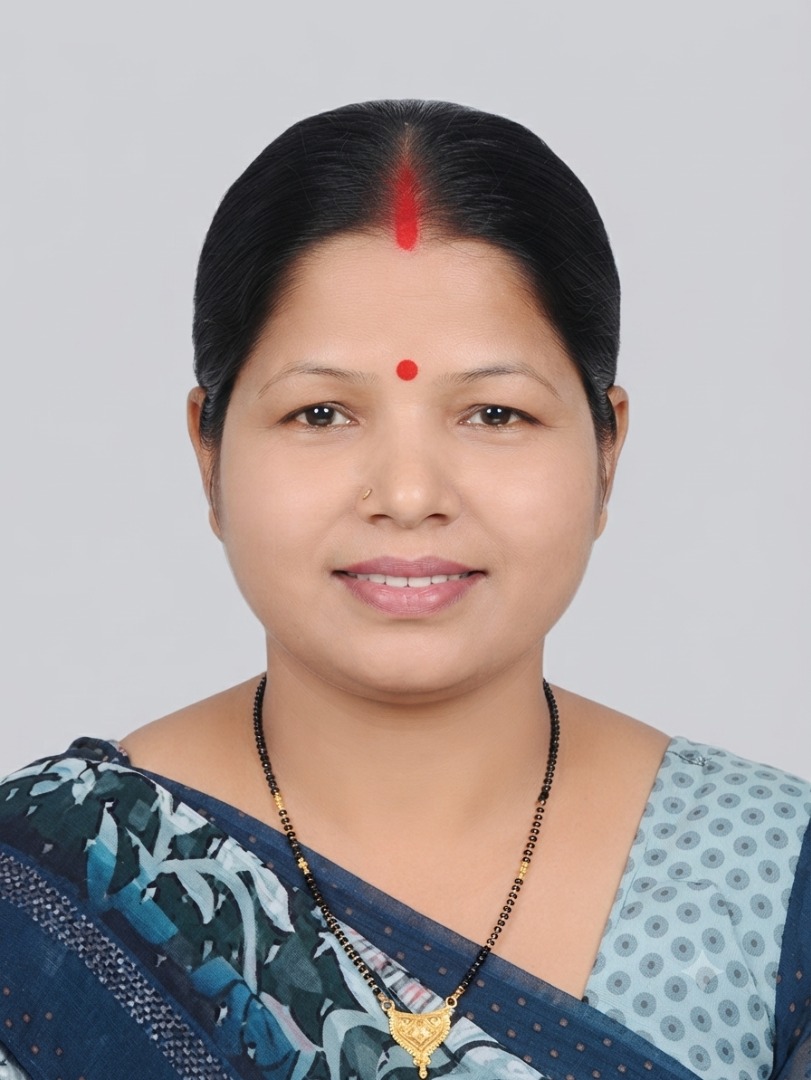 chanda devi - Part time Cook in dharavi in Mumbai