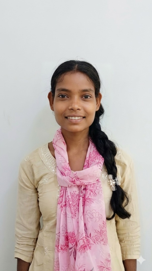 Sunita herenj - Full time Cleaner in Malad West in Mumbai