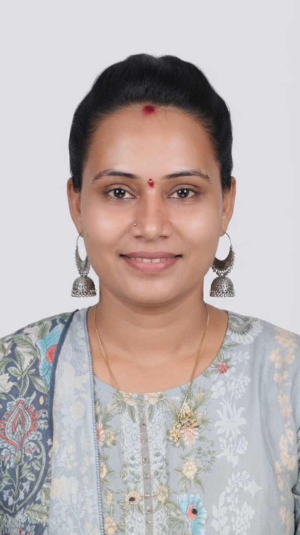 NEHA - Part time Cook in Andheri West, Maharashtra in Mumbai