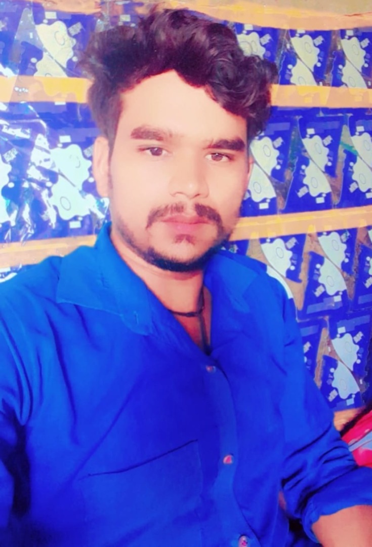 Pawan Turi - Full time Cleaner in kolkata in Kolkata