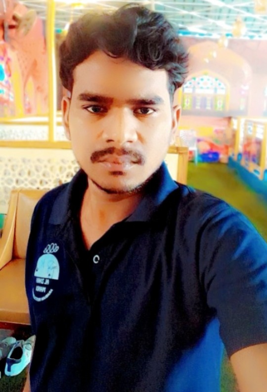 Dilip Turi - Full time Cleaner in kolkata in Kolkata