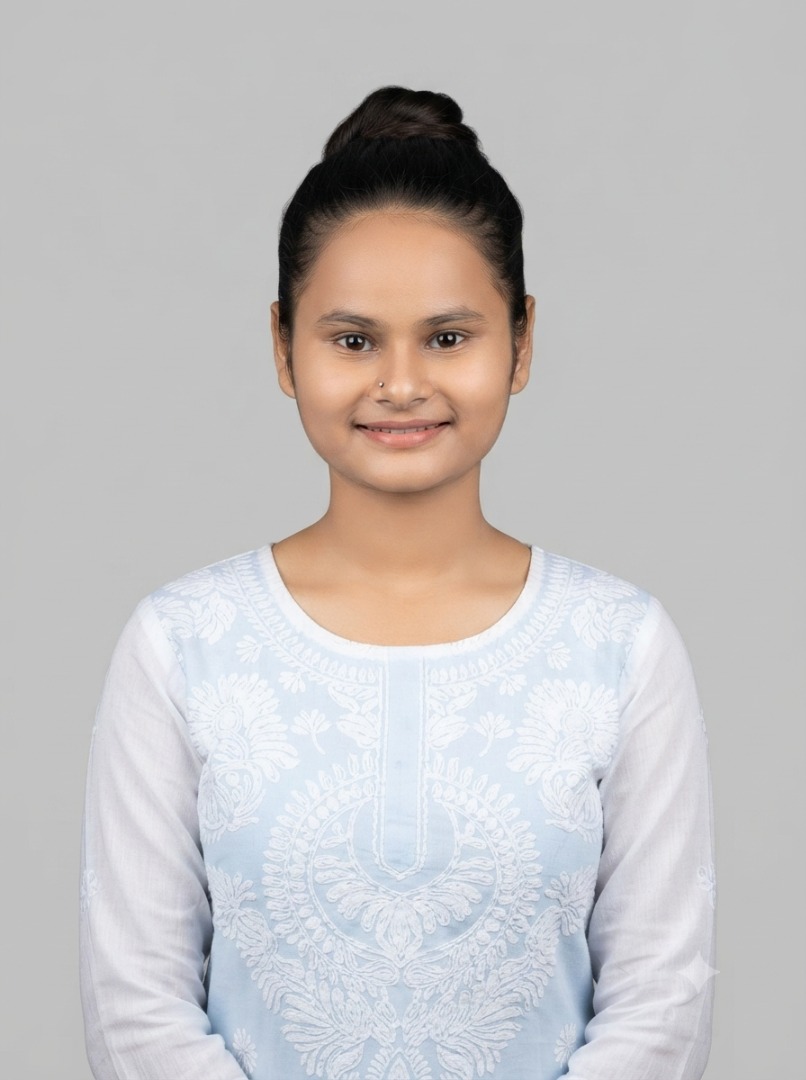 Anuradha - Full time Baby Sitter in juhu in Mumbai